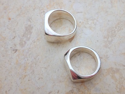 カップル/ペアリング