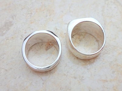 カップル/ペアリング