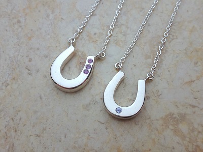 カップル/ペアリング