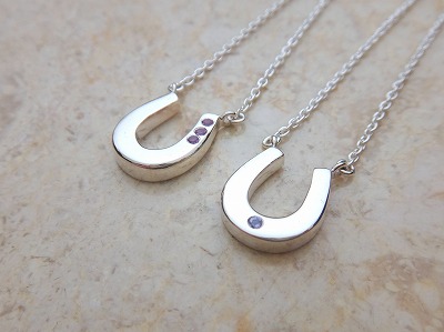 カップル/ペアリング