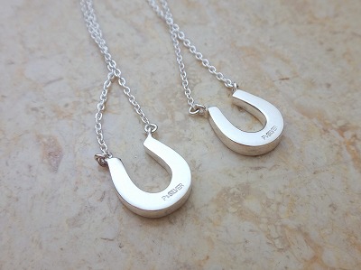 カップル/ペアリング