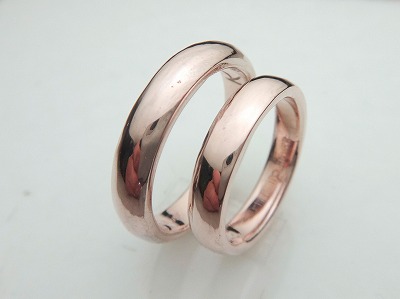 カップル/ペアリング