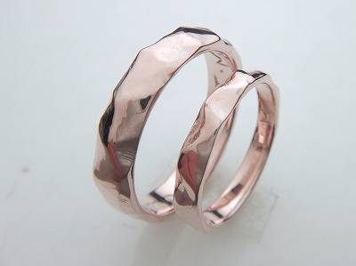 カップル/ペアリング