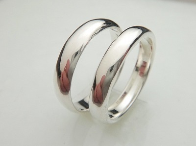 カップル/ペアリング