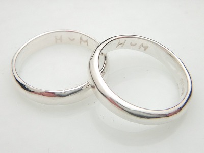 カップル/ペアリング