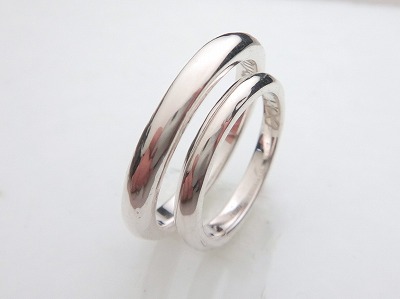 カップル/ペアリング