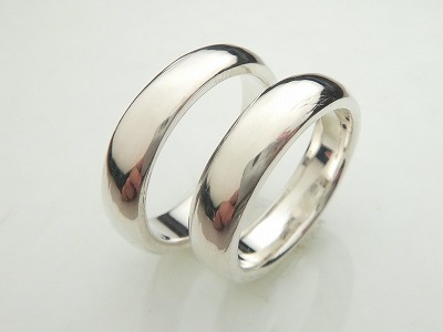 カップル/ペアリング