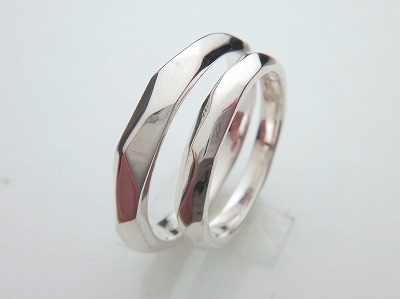 カップル/ペアリング