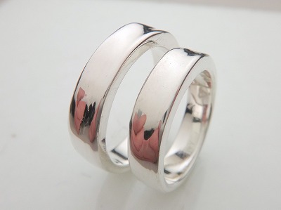 カップル/ペアリング