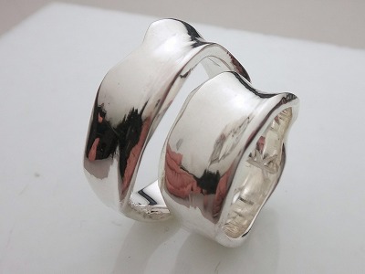 カップル/ペアリング