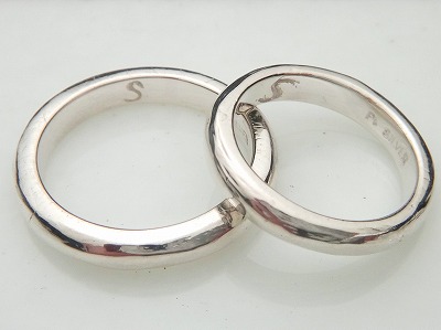 カップル/ペアリング