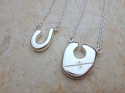 カップル/ペアリング