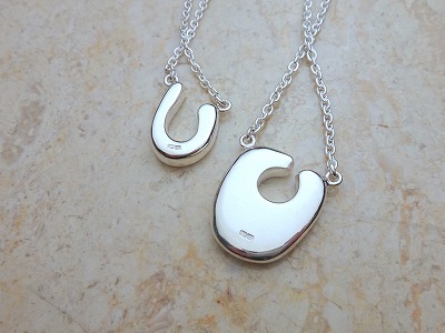 カップル/ペアリング