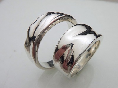 カップル/ペアリング