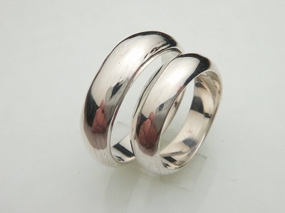 カップル/ペアリング