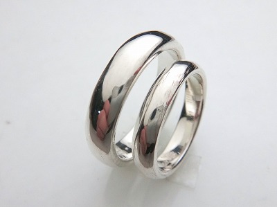 カップル/ペアリング