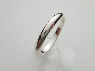 カップル/ペアリング