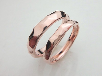 カップル/ペアリング