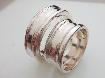 カップル/ペアリング