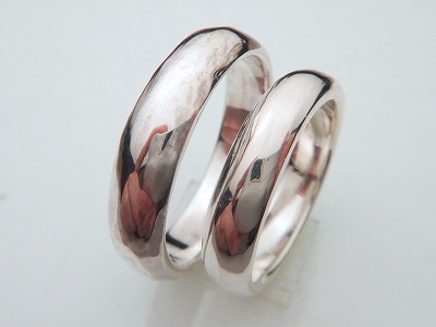 カップル/ペアリング