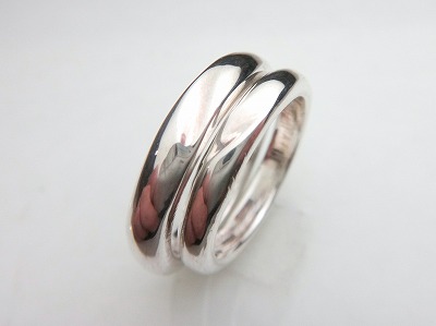 カップル/ペアリング