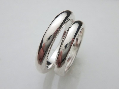 カップル/ペアリング