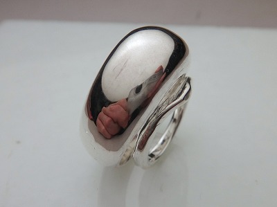 カップル/ペアリング