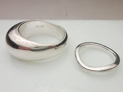 カップル/ペアリング