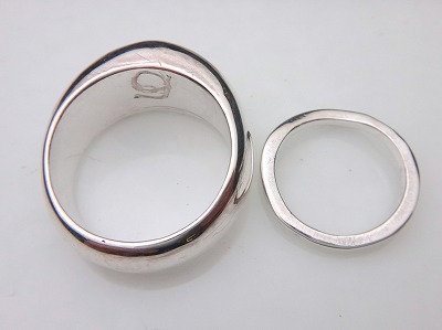 カップル/ペアリング