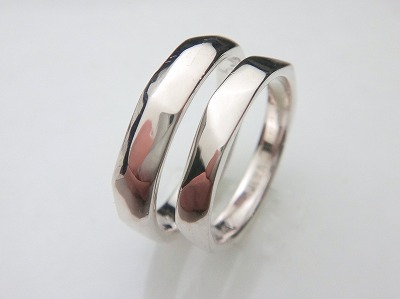 カップル/ペアリング