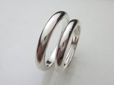 カップル/ペアリング