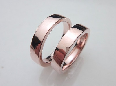 カップル/ペアリング