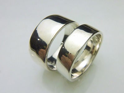 カップル/ペアリング