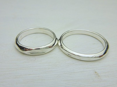 カップル/ペアリング