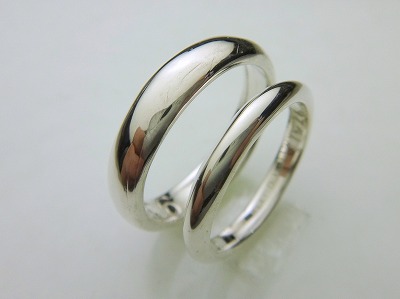 カップル/ペアリング