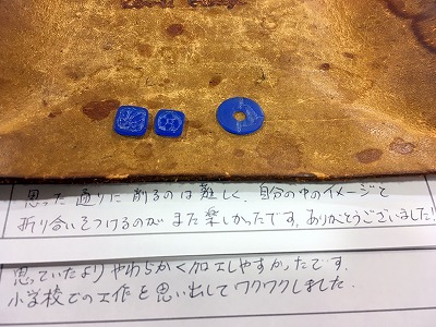 カップル/ペアリング