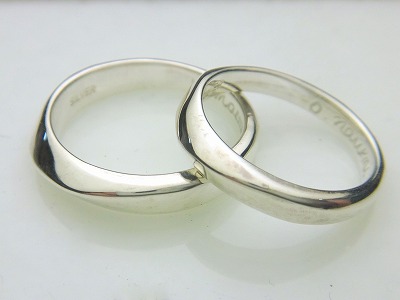 カップル/ペアリング