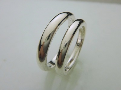 カップル/ペアリング