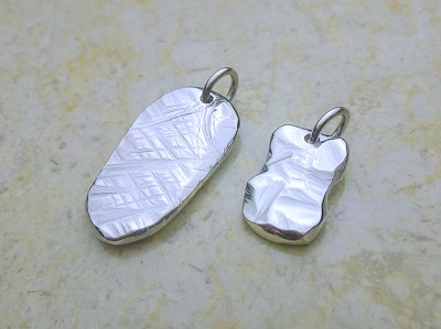 カップル/ペアリング