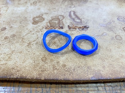 カップル/ペアリング