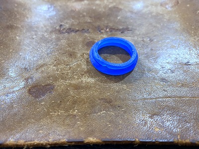 カップル/ペアリング