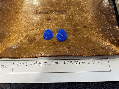 カップル/ペアリング