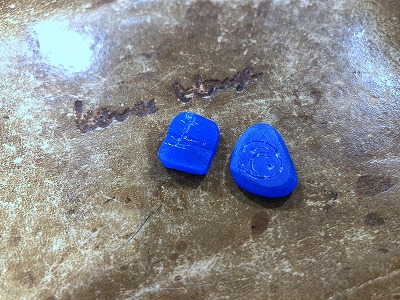 カップル/ペアリング