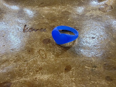 カップル/ペアリング