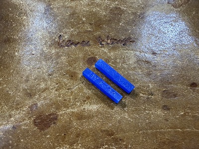 カップル/ペアリング