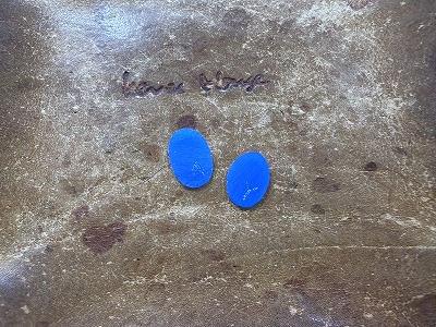 カップル/ペアリング