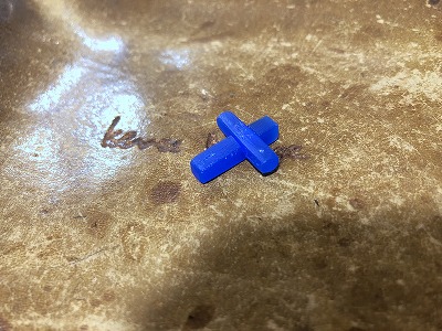 カップル/ペアリング