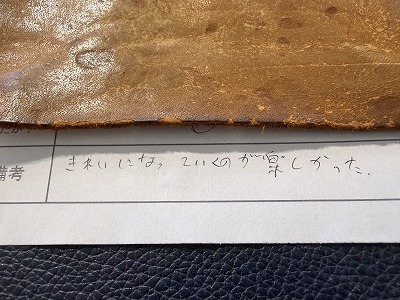 カップル/ペアリング