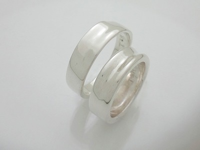 カップル/ペアリング