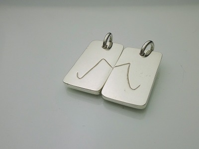 カップル/ペアリング